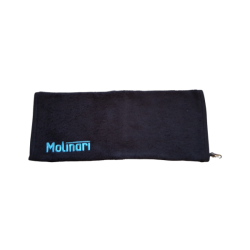 Handtuch Molinari 50x20cm